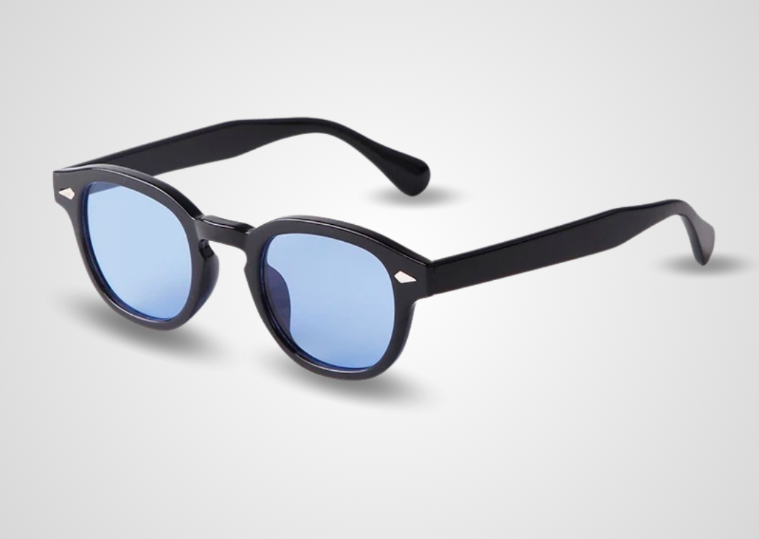 MONTE CARLO | ORIGINAL