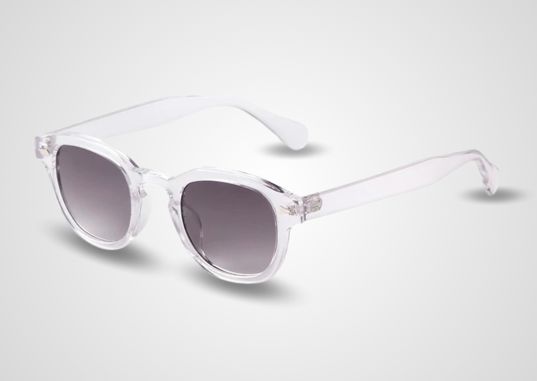 PORTOFINO | ORIGINAL